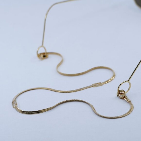 Final Price! Fendi FE40114U-Y 30G Sunglasses - Picture 9 of 11